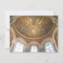 Search for ceiling postcards France