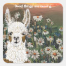 Search for good things stickers Cute