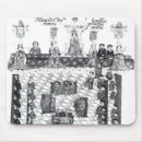 Search for manuscripts mouse mats Collection