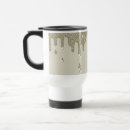 Search for shiny silver mugs Glitter