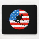 Search for skier electronics Nature