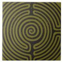Search for labyrinth tiles Circle