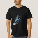 Search for winter wonderland tshirts Nature