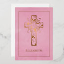 Search for bronze foil invitations Copper