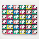 Search for andy mouse mats Snoopy