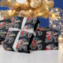 Search for cigar wrapping paper Funny