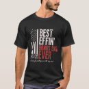 Search for mechanic dad tshirts Usa