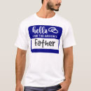 Search for i am your father tshirts Dad