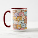 Search for puppy love mugs Kids