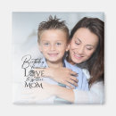 Search for mom magnets Mum