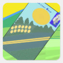 Search for comedi stickers Cartoon