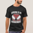 Search for bbq jokes Chef