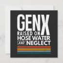 Search for gen cards Funny