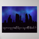 Search for outlander gifts Scotland