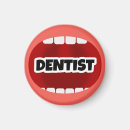 Search for mouth magnets Dentist