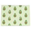 Search for the avocado gift bags Guacamole