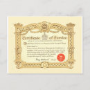 Search for world war 2 postcards Vintage