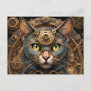 Search for gears horizontal postcards Victorian