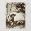 Search for daddies boy postcards Boys