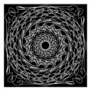 Search for hypnotic patterns posters Abstract