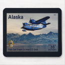 Search for 21 electronics Aeroplane