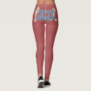 Search for sassy leggings funny
