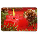 Search for premium christmas cards Red