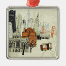 Search for scene christmas tree decorations Vacations