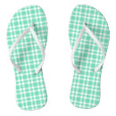 Search for buffalo shoes White