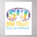 Search for california bear posters Adventure