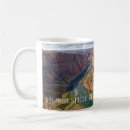 Search for page mugs Horseshoe bend