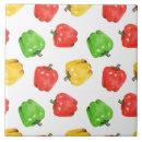 Search for chili tiles Food