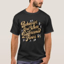 Search for behaviour tshirts Autism awareness