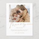 Search for budget christmas invitations Minimalist