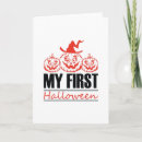Search for funny ghost cards Horror
