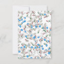 Search for pill cards Pharmacy