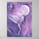 Search for fairy posters Moon