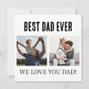 Search for dad 2 be cards Daddy