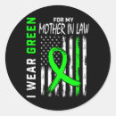 Search for mother law stickers Awareness month
