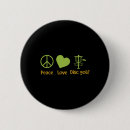 Search for womens golf badges Putt