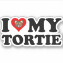 Search for tortie electronics Kitty