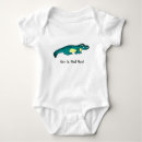 Search for crocodile baby clothes Funny