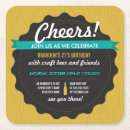 Search for crafts coasters Birthday