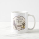 Search for ets mugs Tea