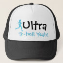 Search for trail running baseball caps Marathon