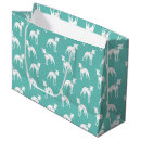 Search for dog gift bags Pet