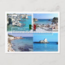 Search for andrea horizontal postcards Italy