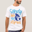 Search for salty tshirts Wave