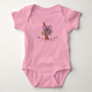 Search for made in australia baby clothes Wombat