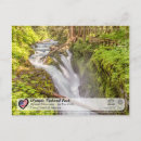 Search for duc postcards Usa